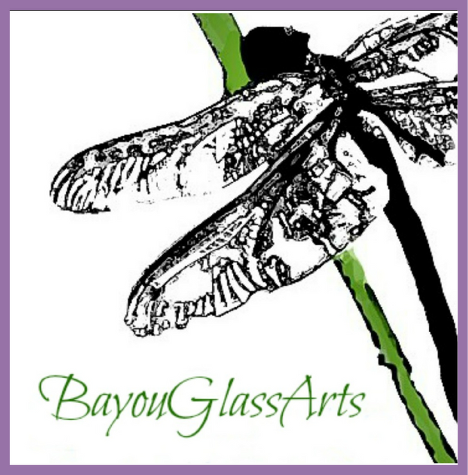 Bayou Glass Arts